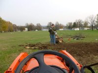 Cutting Wood - 11-10-12 90.jpg