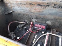 Case 450 Battery Maintainer - 001.jpg