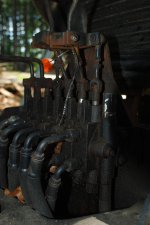 DSC_0160.jpg