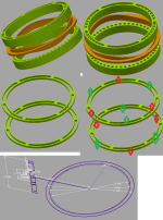 boggen sstt implement linkages 19.png