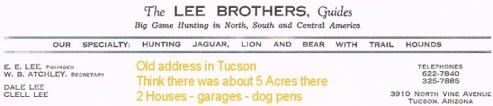Tucson AD 2.jpg