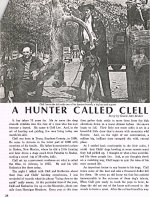 Clell hunter 1A.jpg