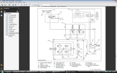 hydraulic diagram.jpg