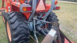 L3400DT.jpg