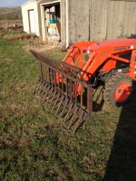 rake 03a.JPG