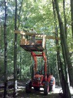 2012-09-08_11-51-58_915.jpg 2012-09-08_11-51-58_915.jpg