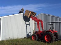 2012-07-08_19-35-42_797.jpg 2012-07-08_19-35-42_797.jpg