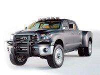 toyota 1 ton.jpg