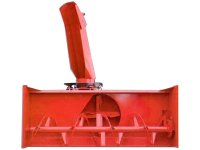 blower.jpg blower.jpg
