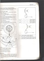 kubota tire 001.jpg