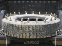 tire.jpg