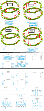 boggen sstt implement linkages 21.png