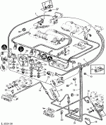 L123120________UN01JAN94.gif