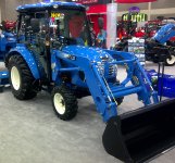IMG-20130215-01681.jpg