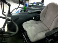 IMG-20130215-01684.jpg