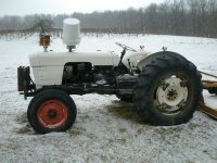 Ellis tractor 001.jpg