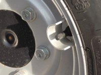 Valve Stem Protector EM.JPG