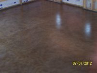 stained concrete.jpg