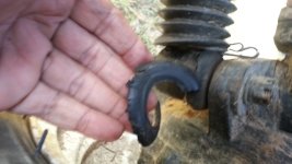 20121214_111227.jpg 20121214_111227.jpg