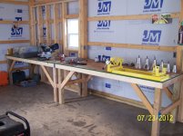 work benches July 2012.jpg