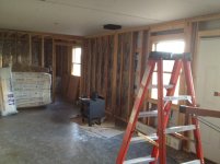 Living Area 11-12 #1.jpg