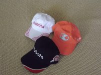 DSCF1625.jpg