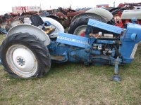 IMG_0019.jpg