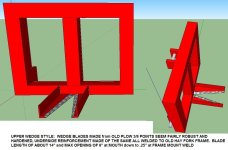 LowerWedge.jpg LowerWedge.jpg
