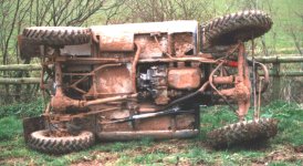 buggybuild191[1].jpg
