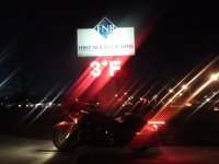 IMG_20130122_062258.jpg