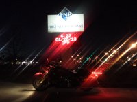 IMG_20130122_062251.jpg