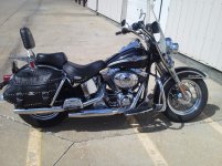 IMG_20120606_153518.jpg