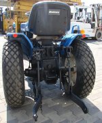 iseki-tx-1300-f,41edb350.jpg