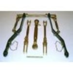 3-point-hitch-kit-for-kubota-iseki-and-other-tractor.jpg