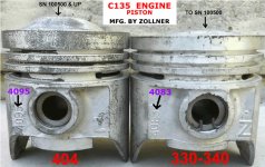 C135--PISTONS SIDE BY SIDE.jpg