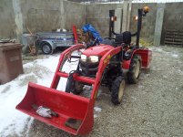 20130126_115730.jpg 20130126_115730.jpg