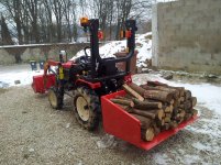 20130126_115743.jpg 20130126_115743.jpg