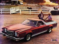 ford-ranchero-gt-01.jpg