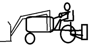 stick man tractor.png