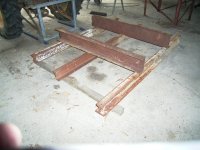 smudger for mf35 001.jpg smudger for mf35 001.jpg
