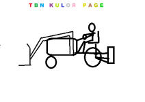 stick man tractor COLOR.png