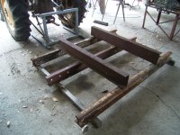 smudger for mf35 001 (3).jpg smudger for mf35 001 (3).jpg
