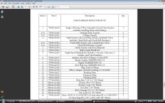 remote parts list.jpg