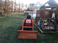 ForumRunner_20130107_192205.png