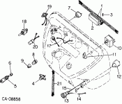 IH 584 dash.gif