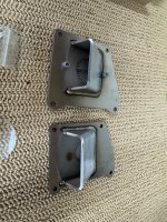 IMG_4804.jpeg