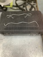 IMG_1716.jpeg