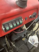 IMG_1715.jpeg
