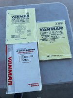 IMG_7552.jpeg