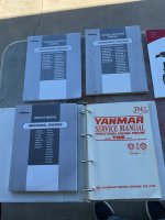 IMG_7551.jpeg